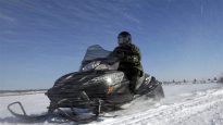 PC_131124_9i81r_motoneige_sn635 (1)