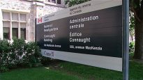 110714_fb32h_revenu-canada_sn635