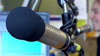 140213_p948a_rci-studio_sn635