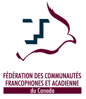Courtoisie de la FCFA