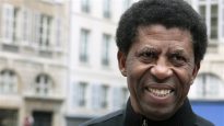 AFP_120503_2c4f6_dany_laferriere_2012_sn635
