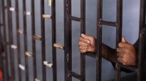 PC_140124_y848u_syrie-prison_sn635