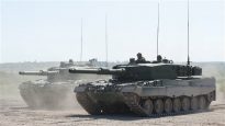 PC_140130_0j9b5_unepremiere_tanks_sn635