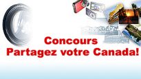 Partagecanada-Photo-banner-fr-b (1)