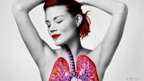 130128_ym3tr_transplantation_poumons_sn635