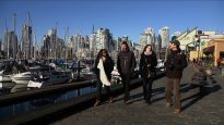 140224_hj36d_rci-pvt2_sn635