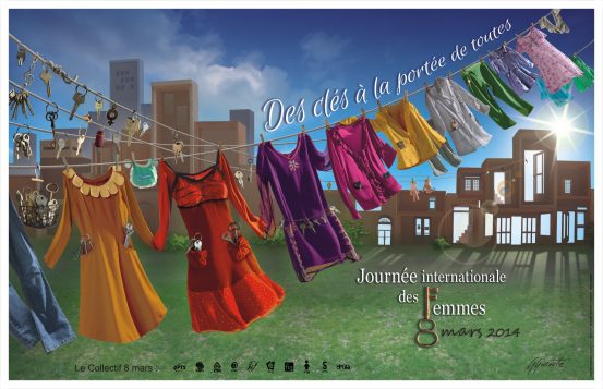 3c-affiche-2000-x-1290-pixels-format-jpeg