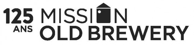 OBM - 125e. Logo.jpeg