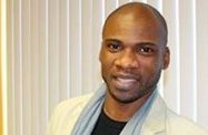 Steeve-Arnaud Ndong
