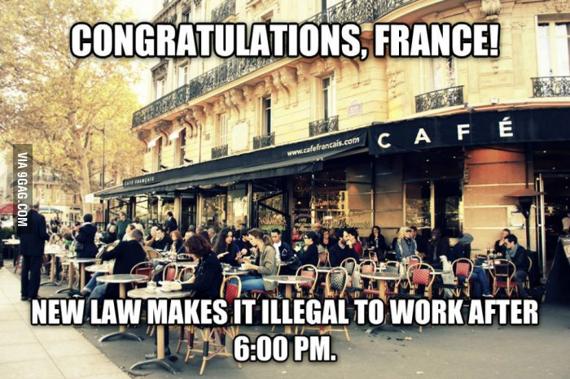 frenchBashBis