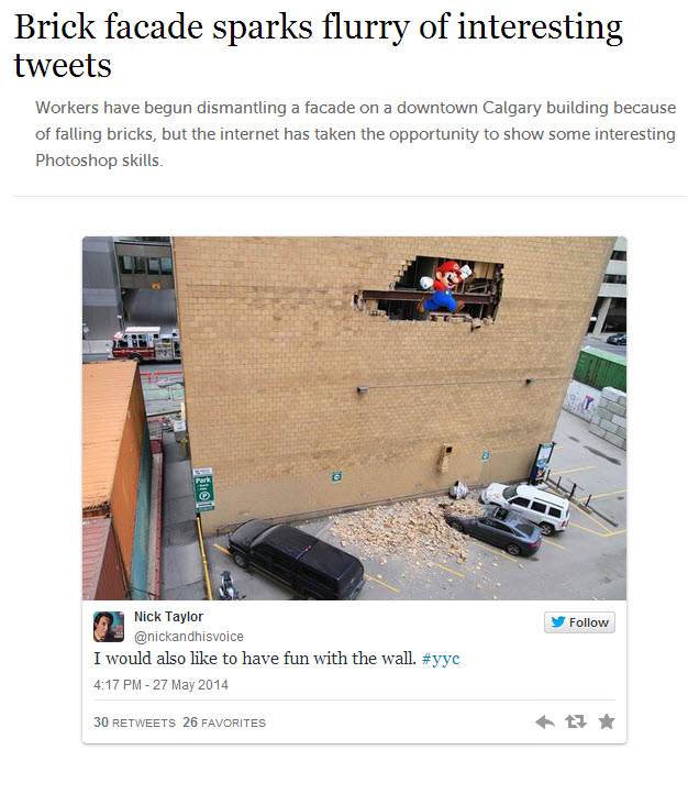 2014-05-29 15-34-16