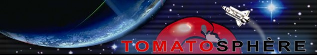tomatosphere-header