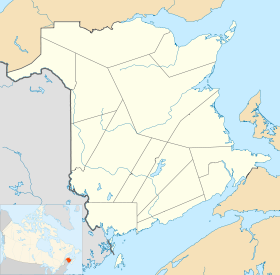 280px-Canada_New_Brunswick_location_map_2.svg