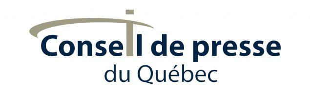 Paule Beaugrand_Champagne cpq_logo couleur