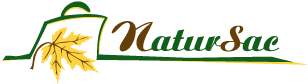 logo-naturesac_3C