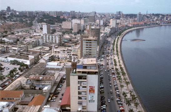 01-luanda_1944418i