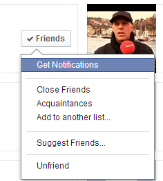 FbAms
