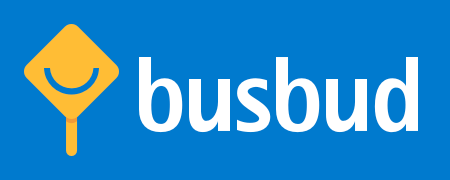 busbud-rectangle-blue