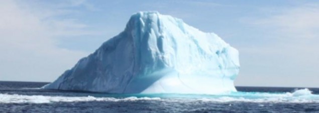 croppedimage700250-iceberg