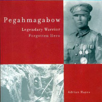 Pegahmagabow_book