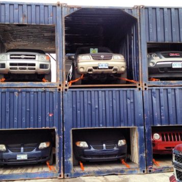 cars-in-special-containers