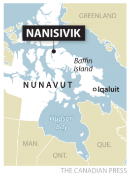 cp-map-nanisivik-arctic-naval-facility
