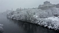 131127_ia8v7_parlement-ottawa-neige_sn635