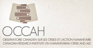 1~v~Ecole_des_sciences_de_la_gestion_-_ESG