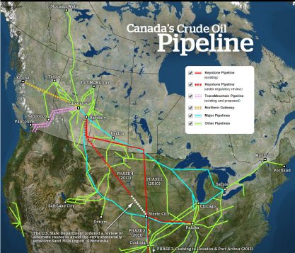 Carte-canada-pipeline-40-53