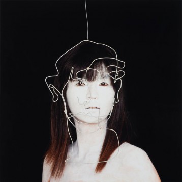 Meryl McMaster