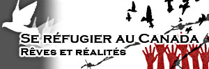 Accueil