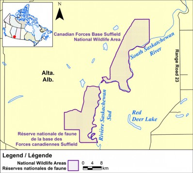 AL_RNF_NWA_SUF_carte_map