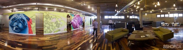 Ashop-a'shop-graffiti-street-art-wall-interior-mural-painting-earth-rated-office-dogs-panorama