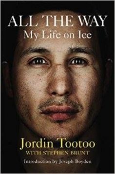 jordin-tootoo-all-the-way-my-life-on-ice