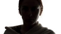 141101_ru13b_eclaireurs_prosopagnosie_sn635