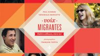 141103_qh06j_rci-voix-migrantes_sn635
