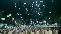 141117_go6ei_rci-dinerenblanc-haiti_sn635