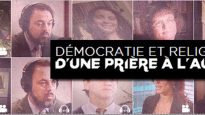 democratie-banner