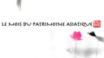 FR-AsianHeritageMonth
