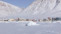 grise-fiord