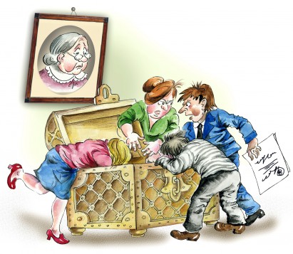 iStock_000020369256Medium