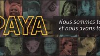 mopaya-banner