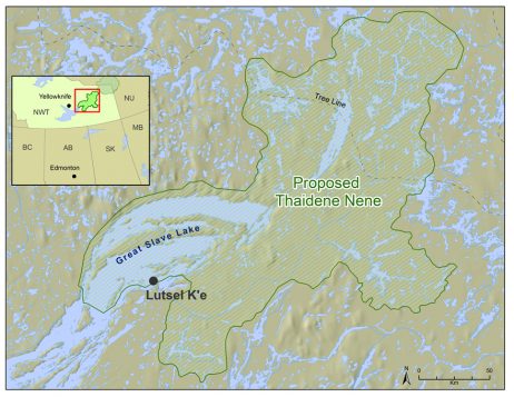 thaidene-nene-map-big