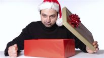 131220_5s10a_rebours_cadeau_v2_sn635