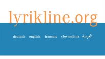 141211_pd8wk_rci-lyrikline3_sn635