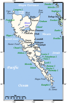 280px-Queen_Charlotte_Islands_Map