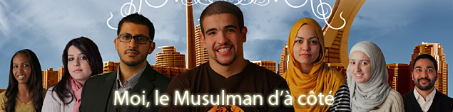 635x357_Musulman-award-FR-banner