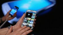AFP-smartphones_sn635