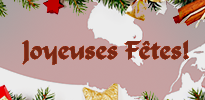 banner-homepage-4