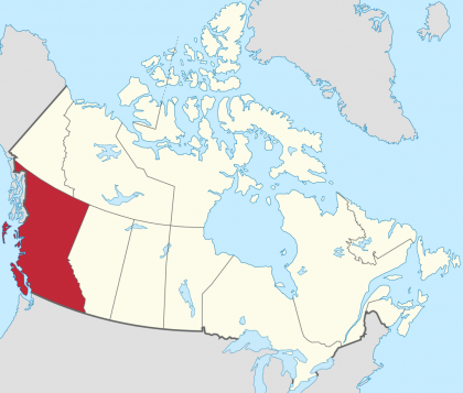 British_Columbia_in_Canada.svg